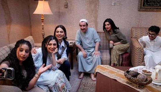 أحداث مسلسل سندس 3 الحلقة الثانية ومفاجآت جديدة