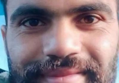 تفاصيل جديدة في قضية مساكن الشوش بسوهاج