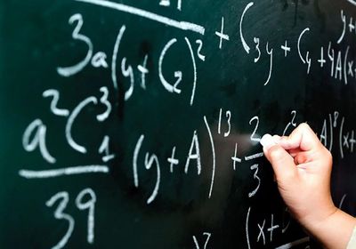 أوبن إيه آي تحل معضلة رياضية عمرها تسعون عاماً