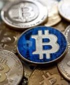 ارتفاع العملات المشفرة وسط توترات الشرق الأوسط
