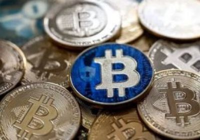 ارتفاع العملات المشفرة وسط توترات الشرق الأوسط