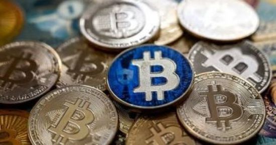 ارتفاع العملات المشفرة وسط توترات الشرق الأوسط