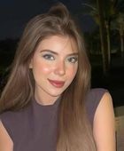 إيرينا يسري تتحدى Miss Egypt وتتمسك بتمثيل مصر