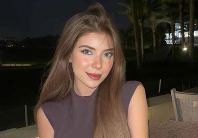 إيرينا يسري تتحدى Miss Egypt وتتمسك بتمثيل مصر
