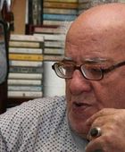 "القتل بدوام كامل" تحصد جائزة خيري شلبي للرواية الأولى