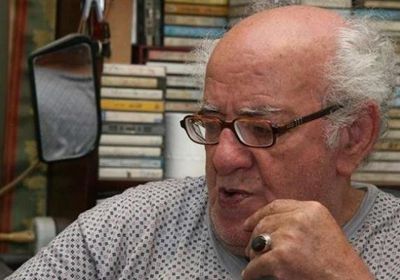 "القتل بدوام كامل" تحصد جائزة خيري شلبي للرواية الأولى