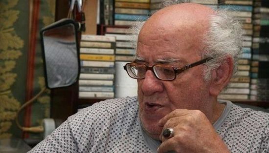"القتل بدوام كامل" تحصد جائزة خيري شلبي للرواية الأولى