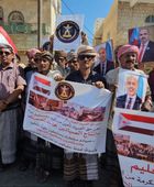 رهانٌ على سراب.. لماذا تسقط سياسات التجويع والإنهاك أمام صلابة الشارع الجنوبي؟