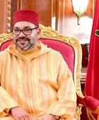 المغرب يعلن تضامنه مع الأردن إثر الاعتداءات الإيرانية