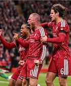 ليفربول يهزم أتليتكو مدريد في بداية مشواره بدوري الأبطال