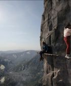 Fall 2: Deadpoint يحقق انطلاقة قوية بشباك التذاكر