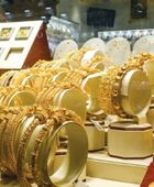 أسعار الذهب اليوم الخميس 10-9-2026 في اليمن