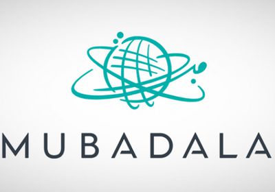 مبادلة للاستثمار تستحوذ على حصة أقلية في "لوكين كوفي" الصينية
