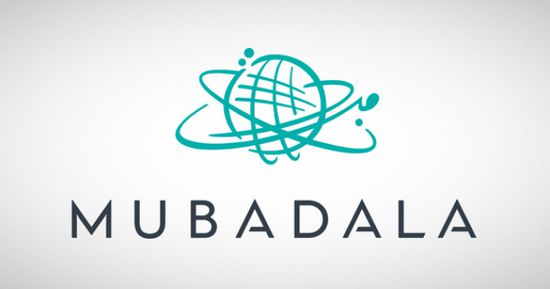 مبادلة للاستثمار تستحوذ على حصة أقلية في "لوكين كوفي" الصينية