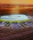 لقجع: الدار البيضاء ستستضيف نهائي كأس العالم 2030