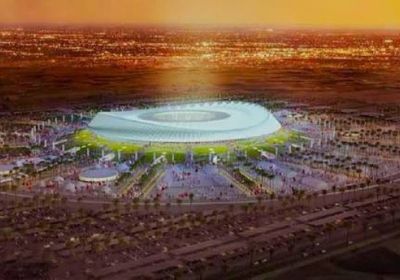 لقجع: الدار البيضاء ستستضيف نهائي كأس العالم 2030