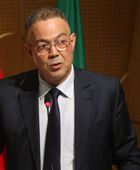 لقجع: الدار البيضاء ستستضيف نهائي كأس العالم 2030