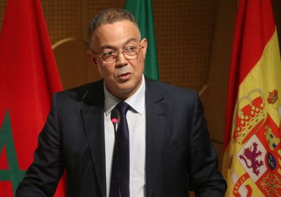 هل تستضيف الدار البيضاء نهائي كأس العالم 2030؟