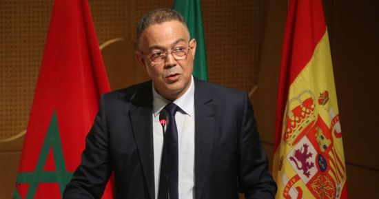 هل تستضيف الدار البيضاء نهائي كأس العالم 2030؟
