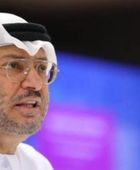 أنور قرقاش: الدبلوماسية الناجحة تقوم على وضوح المواقف