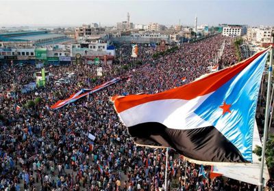 الجنوب والموقف السياسي: الوحدة مقبورة واستعادة الدولة حق لا تنازل عنه