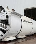 "بورينج كومباني" تجمع 3 مليارات دولار في جولة تمويلية جديدة