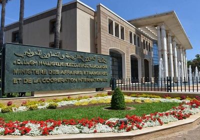 المغرب يرفض أن يكون "كبش فداء" لصراعات سياسية في إسبانيا