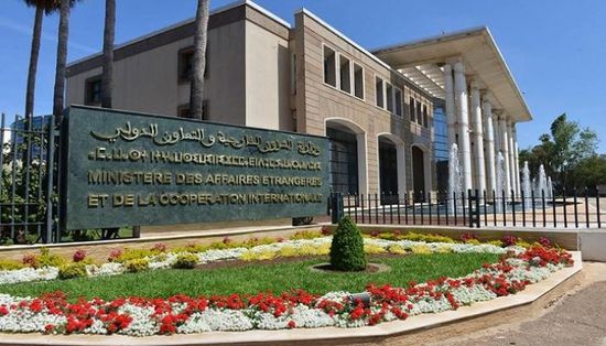 المغرب يرفض أن يكون "كبش فداء" لصراعات سياسية في إسبانيا