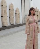 سوء الطقس يؤجل حفل يارا في قرطاج.. وهذا موعده الجديد