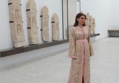 سوء الطقس يؤجل حفل يارا في قرطاج.. وهذا موعده الجديد