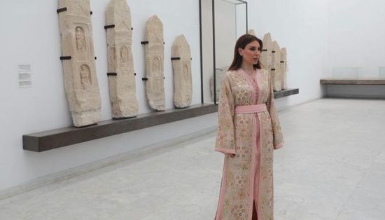 سوء الطقس يؤجل حفل يارا في قرطاج.. وهذا موعده الجديد