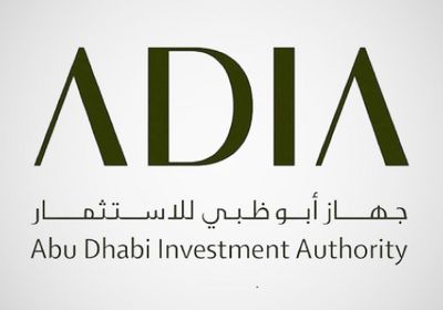 جهاز أبوظبي للاستثمار يصدر تقريره السنوي ويعلن ارتفاع عوائده
