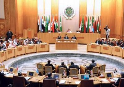 البرلمان العربي يدين افتتاح ناورو سفارة في القدس المحتلة