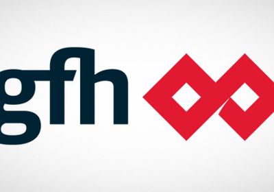 "جي إف إتش" تتقدم بمستندات للجهات الرقابية للاستحواذ على "عقارات السيف"