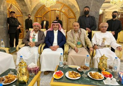 انتصارات الحوثي سببها السعودية.. غدر بالحليف الجنوبي وتمكين المليشيا