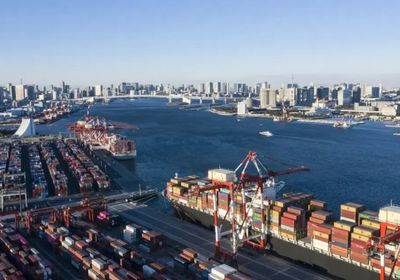 صادرات كوريا تتجاوز 709 مليارات دولار حتى مطلع سبتمبر