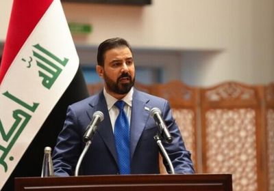 رئيس وزراء العراق يقيل قائد عمليات محافظة ميسان 