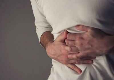 29 إصابة.. تسمم جماعي يضرب ريف درعا بسوريا