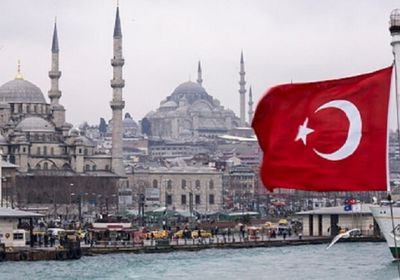 حبس رئيس بلدية إسطنبول بسبب إهانة مسؤول حكومي