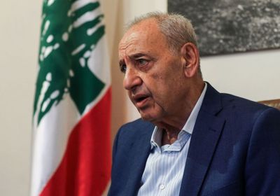 النواب اللبناني: الوضع في بيروت خطير للغاية