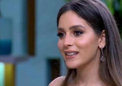 جميلة عوض تحذر من "العلاقة البديلة".. لا ترتبطوا بمن لم يتجاوز ماضيه
