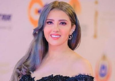 وفاة والد الفنانة نور فخري.. تفاصيل الجنازة والعزاء