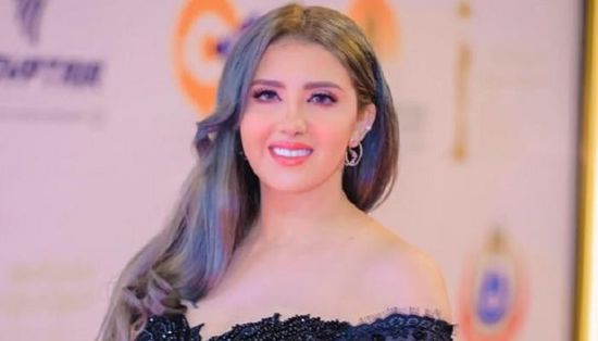 وفاة والد الفنانة نور فخري.. تفاصيل الجنازة والعزاء