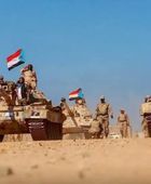 الاستهداف السعودي للقوات الجنوبية.. مخطط لتفكيك الأمن وفتح أبواب الفوضى