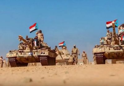 الاستهداف السعودي للقوات الجنوبية.. مخطط لتفكيك الأمن وفتح أبواب الفوضى