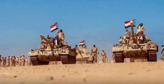 الاستهداف السعودي للقوات الجنوبية.. مخطط لتفكيك الأمن وفتح أبواب الفوضى