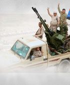 بمواصلة دحر الحوثيين.. القوات المسلحة الجنوبية ترسِّخ معادلة الردع في جبهات الضالع