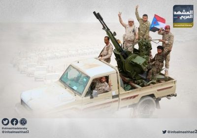 بمواصلة دحر الحوثيين.. القوات المسلحة الجنوبية ترسِّخ معادلة الردع في جبهات الضالع
