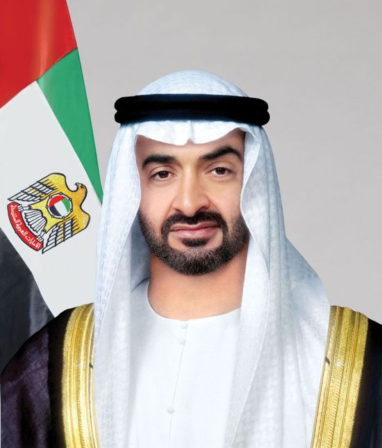 مساعدات إماراتية عاجلة بـ10 ملايين دولار للمتضررين في هايتي