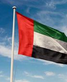 الإمارات تدعو مجلس الأمن لتوسيع حظر السلاح بالسودان